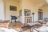 8502 Santa Catalina Drive - Photo 57