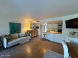 4727 Lafayette Boulevard - Photo 15