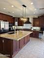 29474 Columbus Avenue - Photo 20