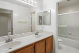 4446 Woodridge Drive - Photo 36