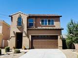 7312 13TH Way - Photo 2