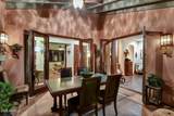 7751 Golden Eagle Circle - Photo 15