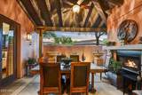 7751 Golden Eagle Circle - Photo 16