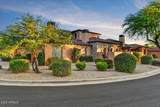 7751 Golden Eagle Circle - Photo 2