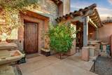 7751 Golden Eagle Circle - Photo 4