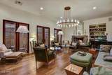 7751 Golden Eagle Circle - Photo 8