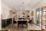 3408 Daley Lane - Photo 12