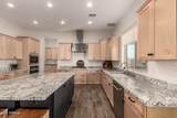 3408 Daley Lane - Photo 15