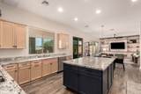 3408 Daley Lane - Photo 16