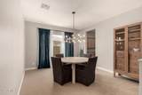 3408 Daley Lane - Photo 20