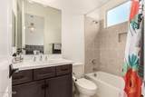 3408 Daley Lane - Photo 22