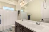 3408 Daley Lane - Photo 34