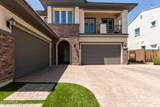 3408 Daley Lane - Photo 4
