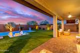 3408 Daley Lane - Photo 40