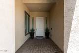 3408 Daley Lane - Photo 5
