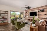 3408 Daley Lane - Photo 9