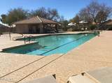 11023 Chino Drive - Photo 39