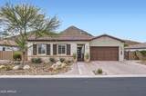 2028 Chama Drive - Photo 5