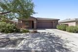 21303 Estrella Road - Photo 1
