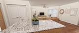 16985 Van Buren Street - Photo 2