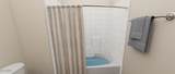 16985 Van Buren Street - Photo 6