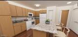 16985 Van Buren Street - Photo 3