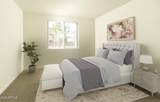 16985 Van Buren Street - Photo 4
