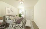 16985 Van Buren Street - Photo 6
