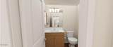16985 Van Buren Street - Photo 8