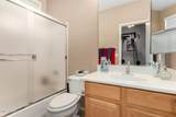 1268 Pine Street - Photo 30