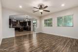 6632 Saguaro Park Lane - Photo 14