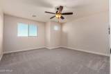 6632 Saguaro Park Lane - Photo 39