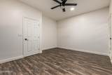6632 Saguaro Park Lane - Photo 47