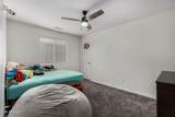 41678 Salix Drive - Photo 18