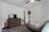 41678 Salix Drive - Photo 19