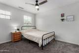 41678 Salix Drive - Photo 20