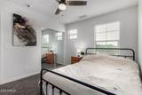 41678 Salix Drive - Photo 21