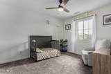 41678 Salix Drive - Photo 22