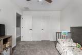 41678 Salix Drive - Photo 23