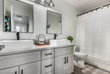 41678 Salix Drive - Photo 24