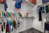 41678 Salix Drive - Photo 25