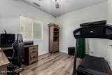 41678 Salix Drive - Photo 26