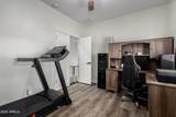 41678 Salix Drive - Photo 27