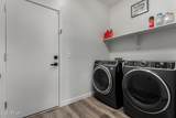 41678 Salix Drive - Photo 28