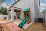 41678 Salix Drive - Photo 29