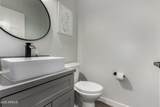 41678 Salix Drive - Photo 30