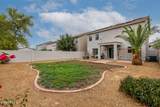 41678 Salix Drive - Photo 31