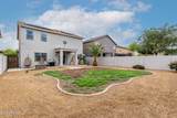 41678 Salix Drive - Photo 32