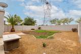 41678 Salix Drive - Photo 33