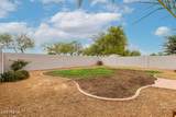 41678 Salix Drive - Photo 34